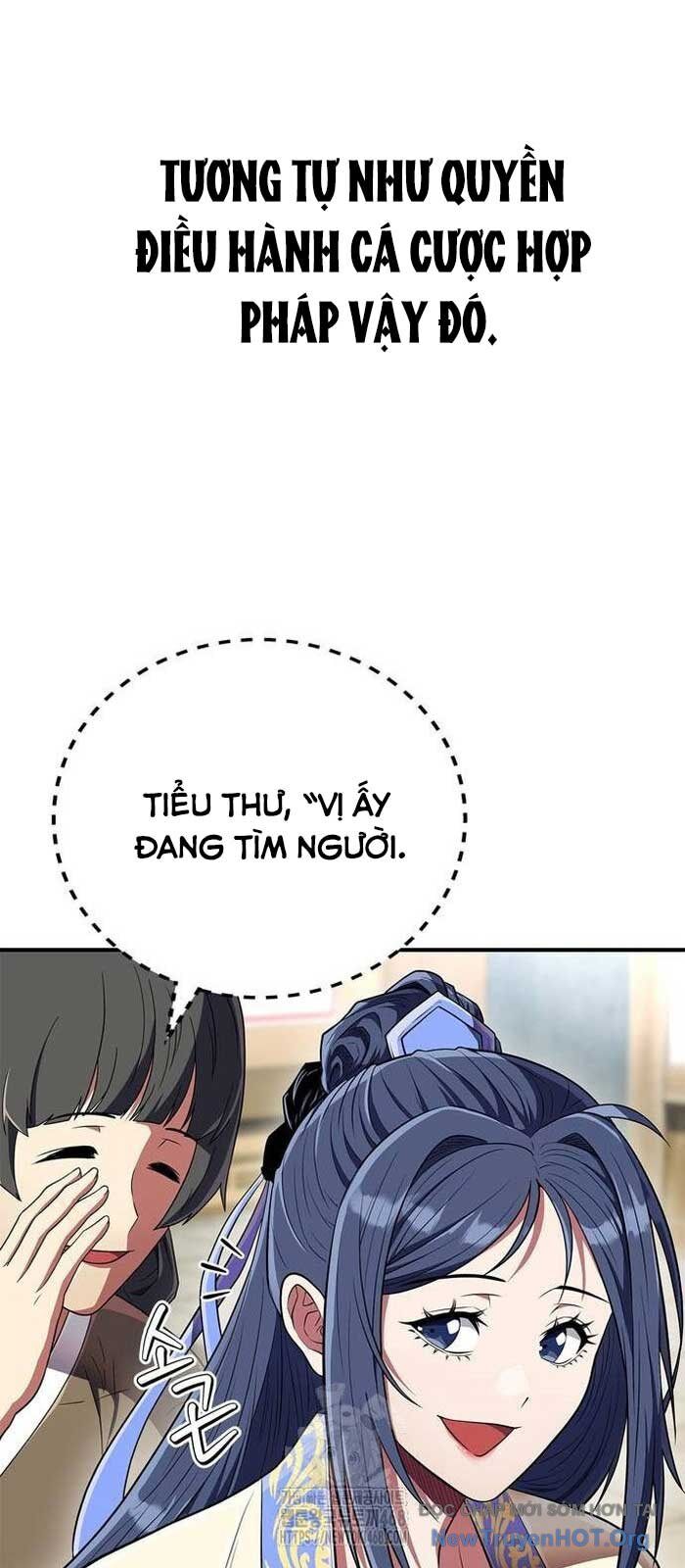 page_50