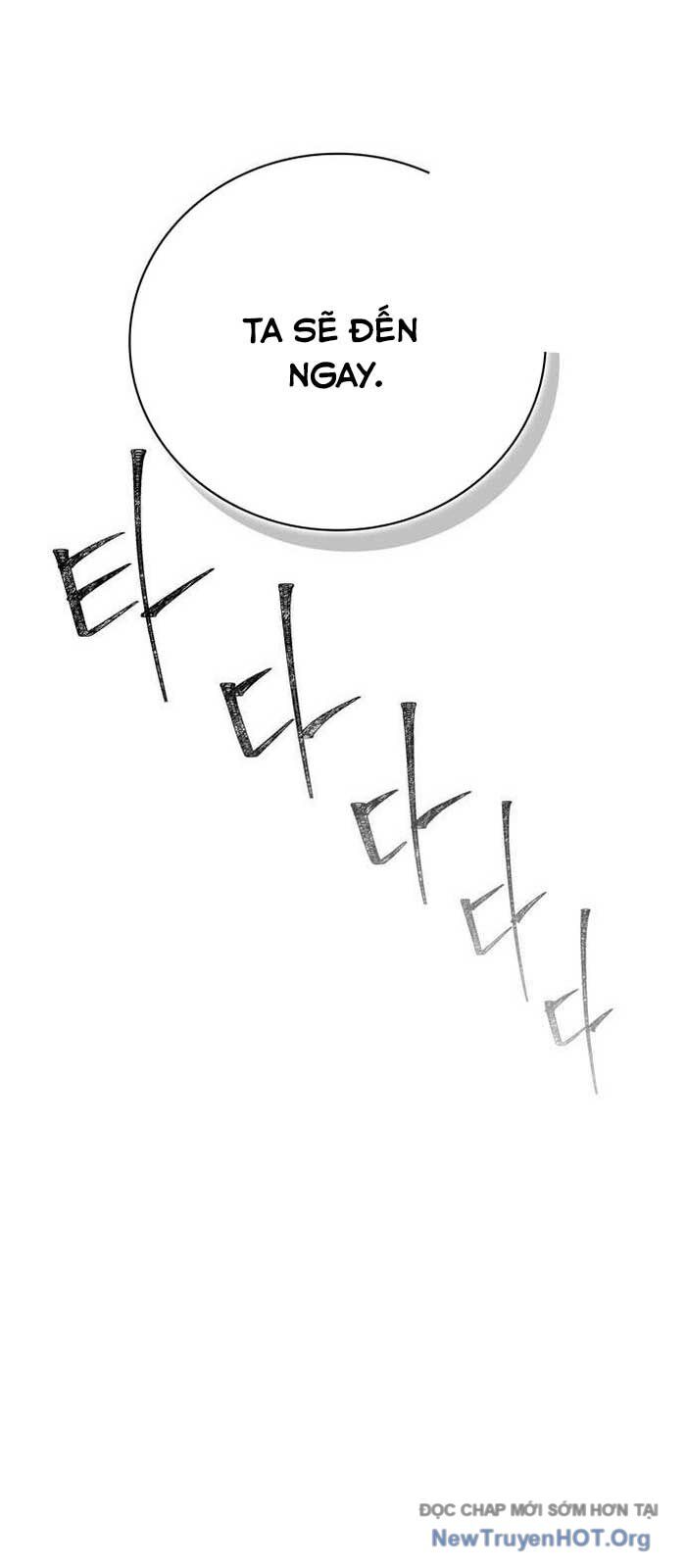 page_52
