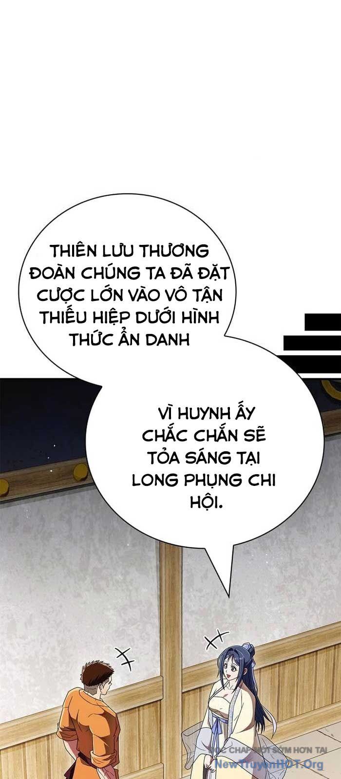 page_53