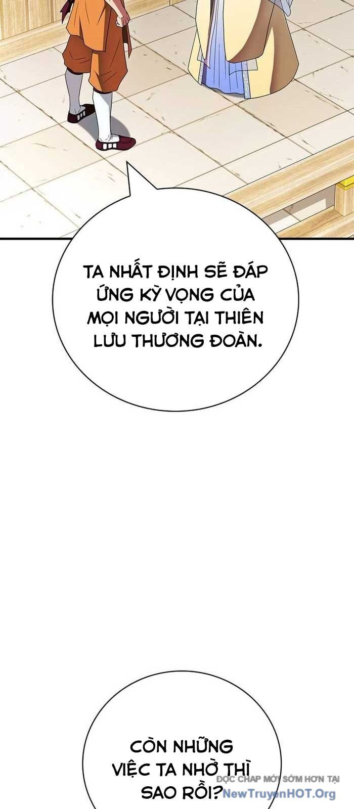 page_54