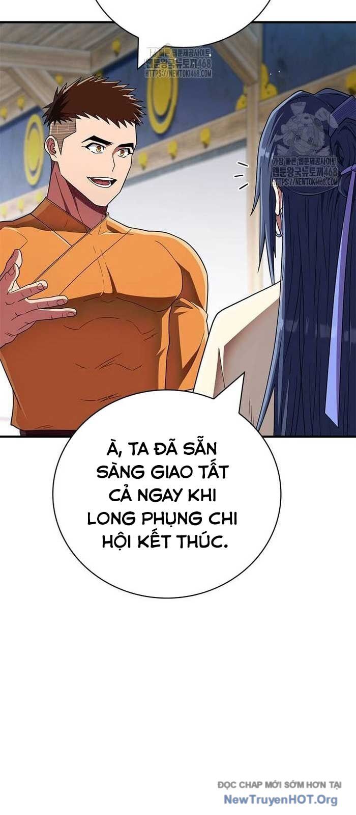 page_55