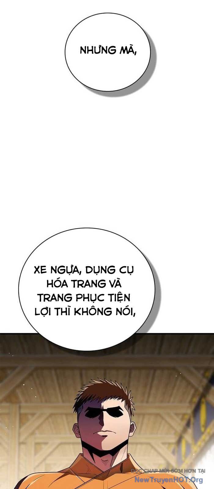 page_56
