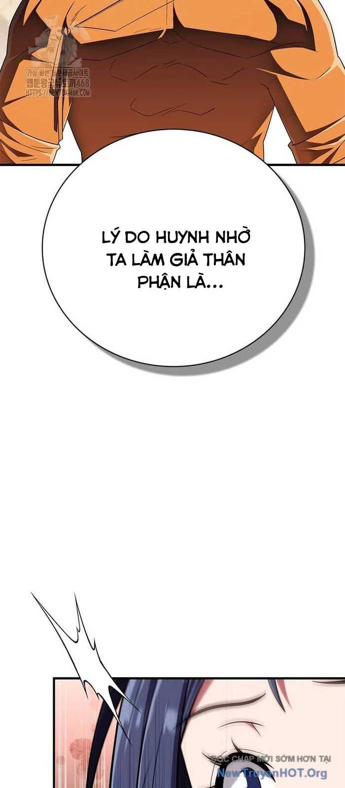 page_57