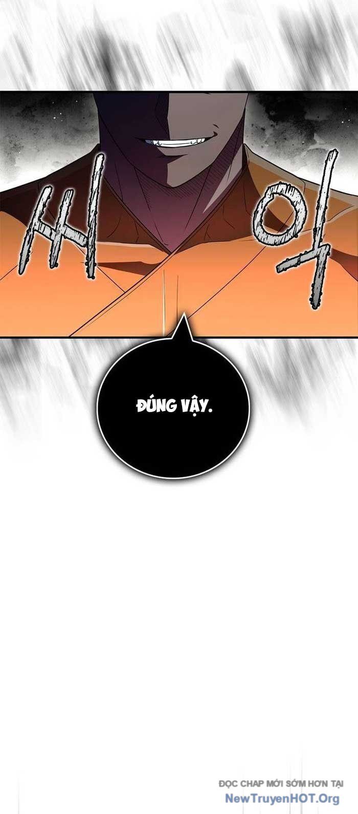 page_59