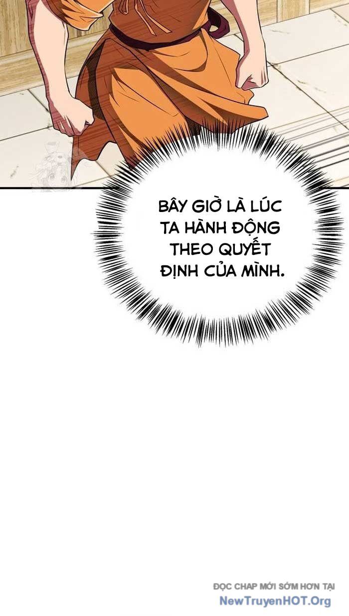 page_68