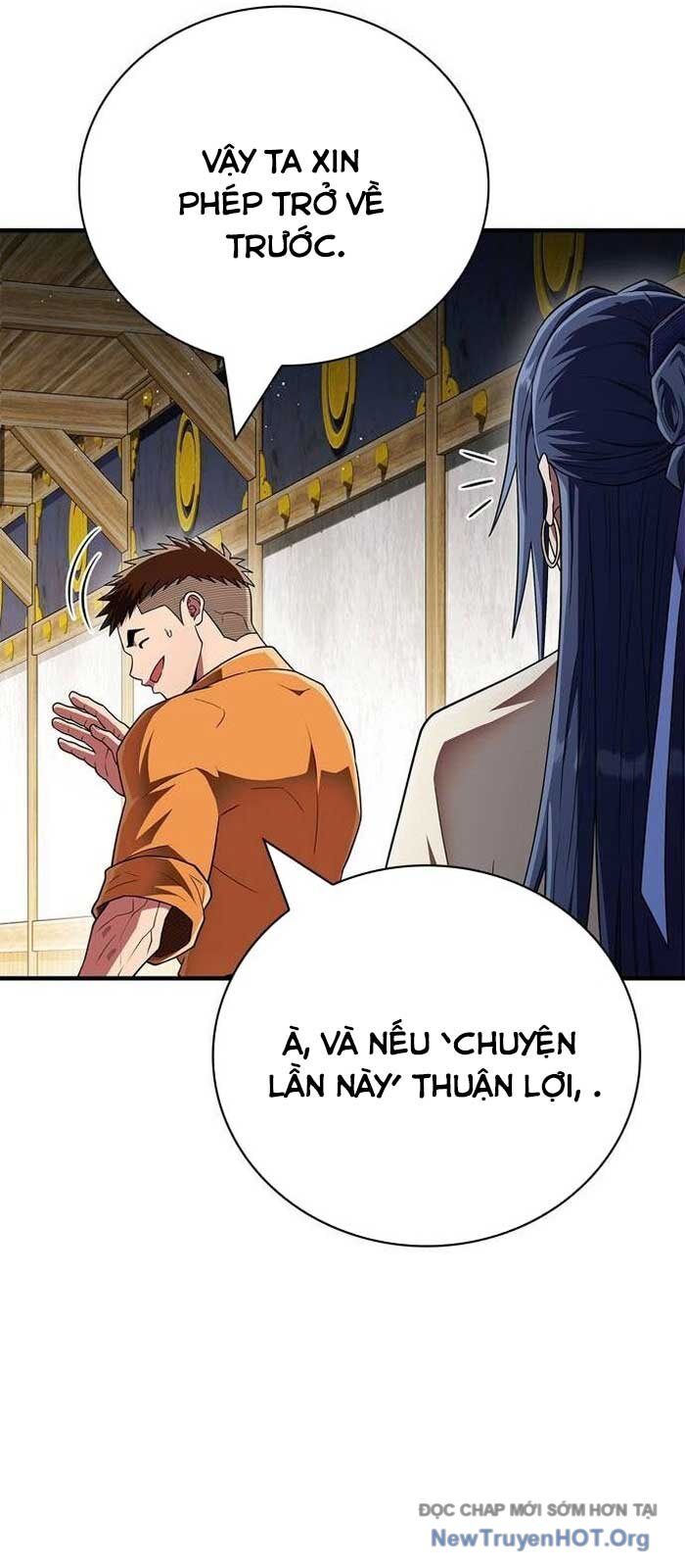 page_69