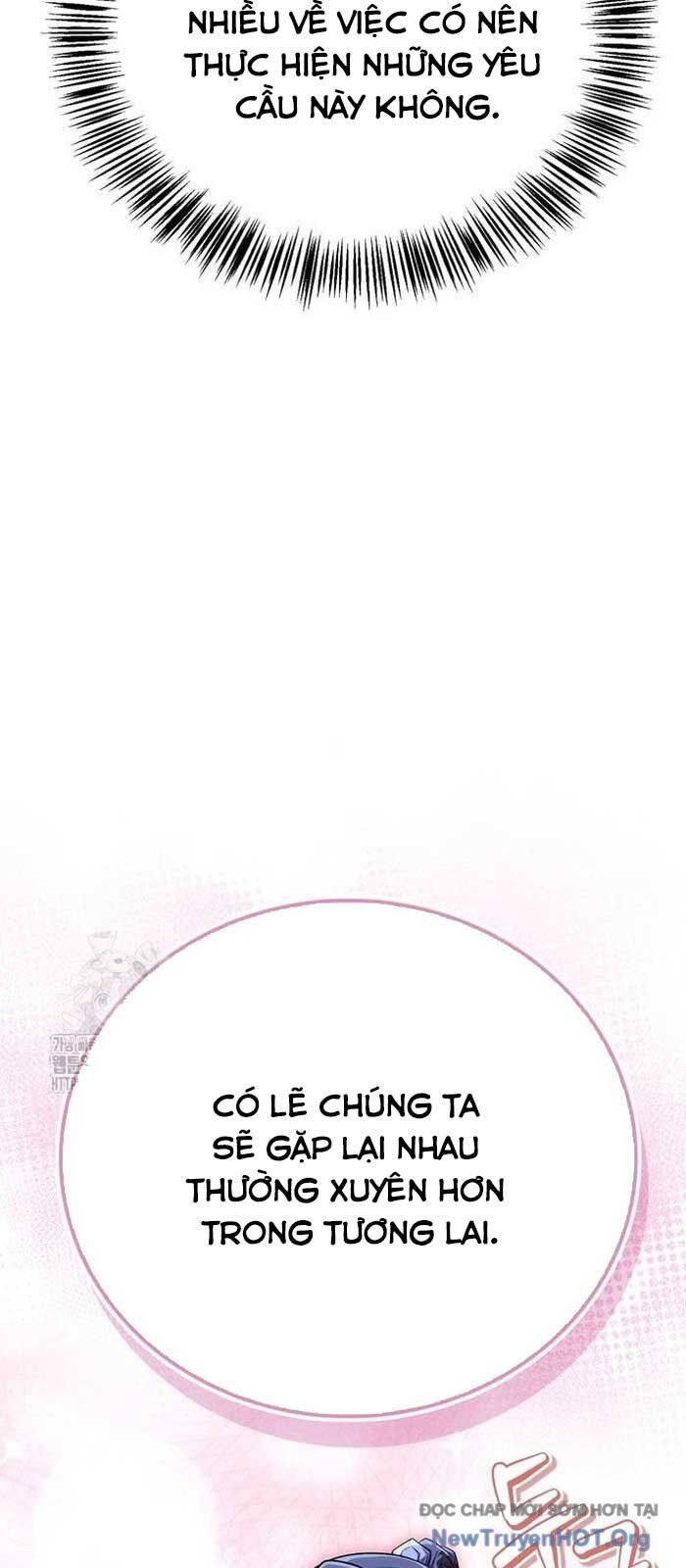 page_72