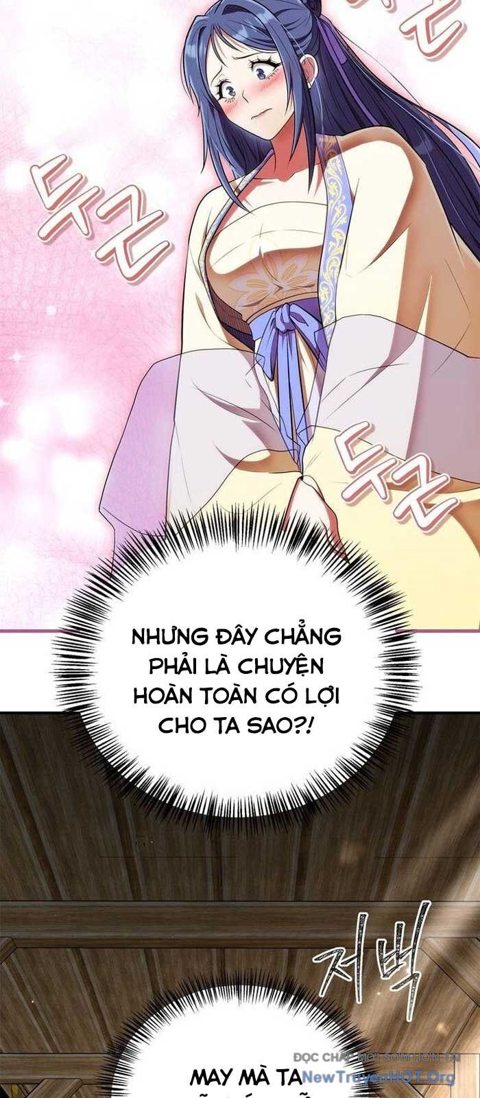 page_73