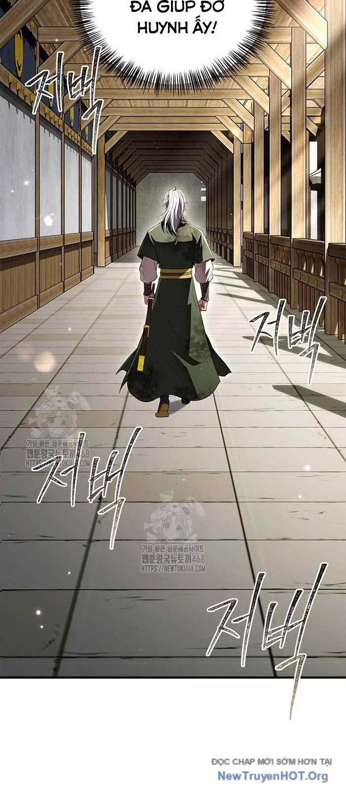 page_74