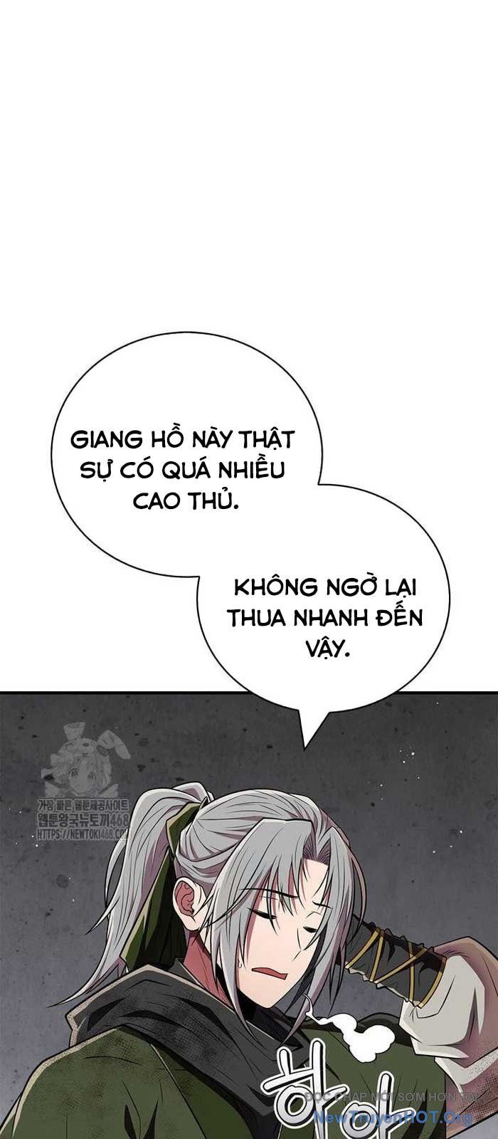 page_75