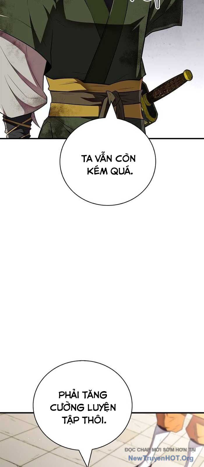 page_76