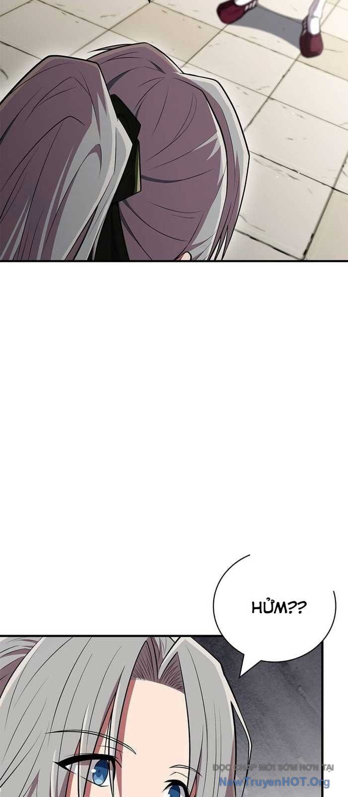 page_77