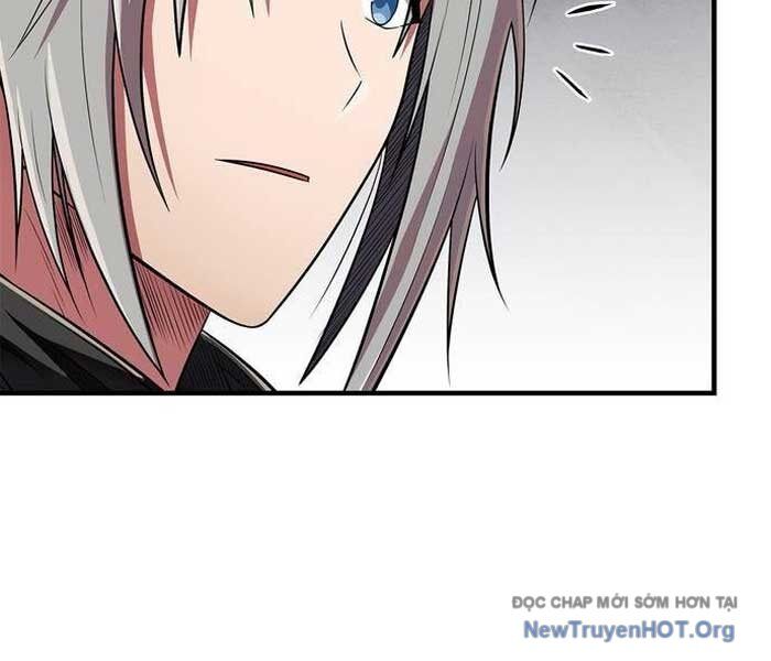 page_78
