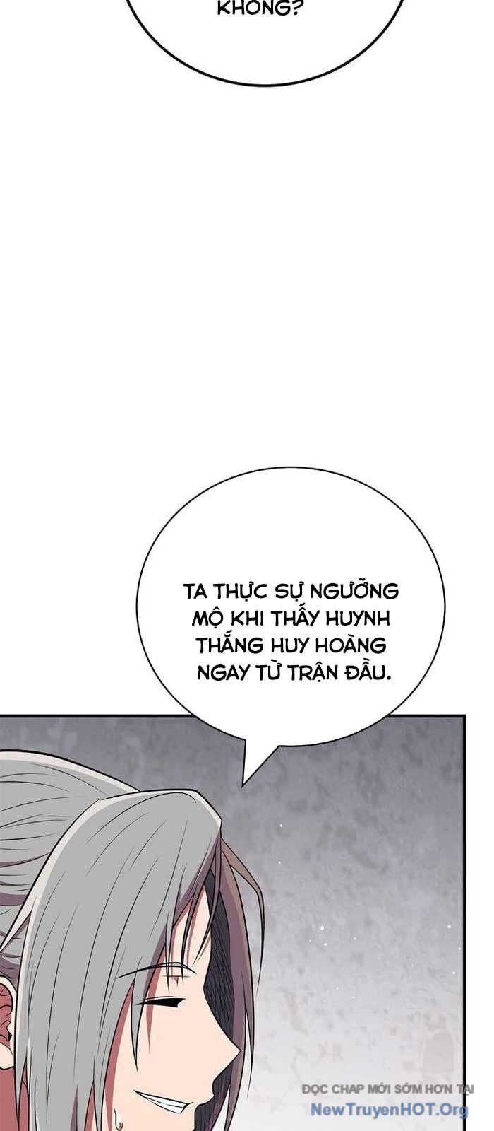 page_80