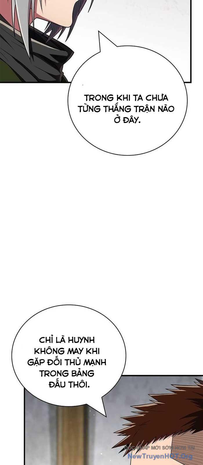 page_81
