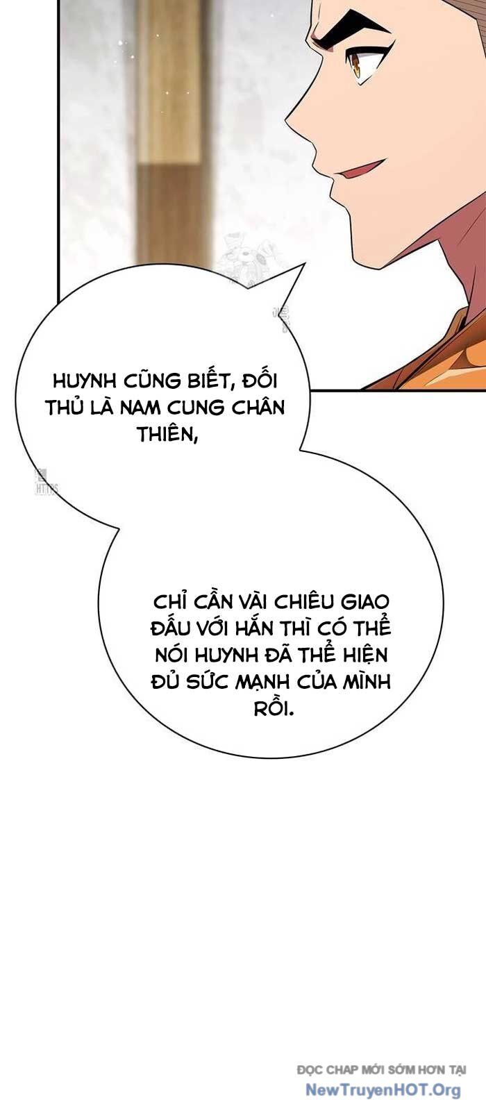 page_82