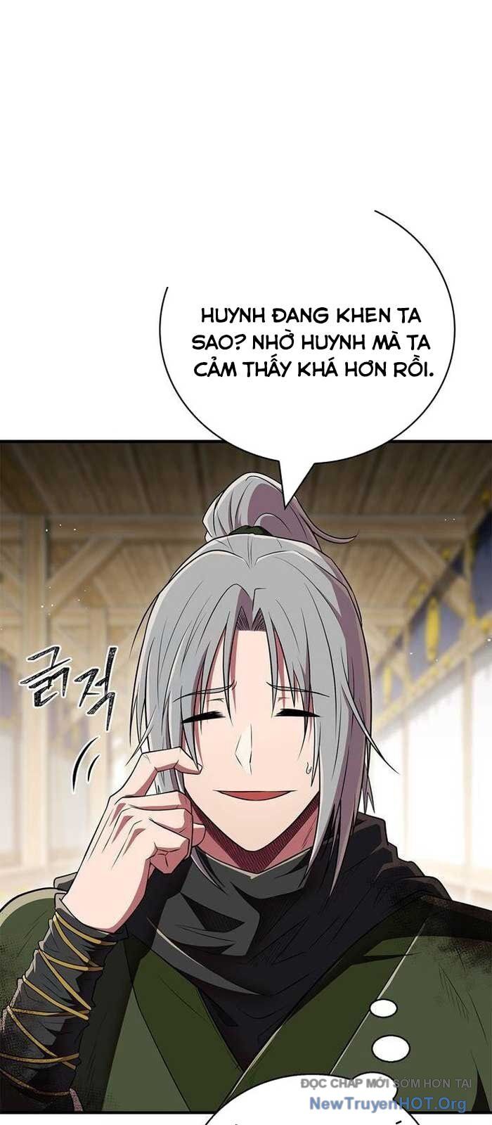 page_83