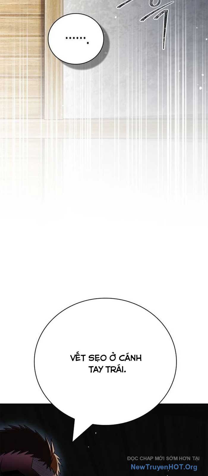 page_86