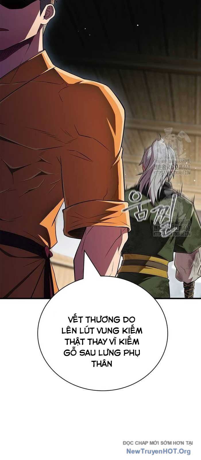 page_87