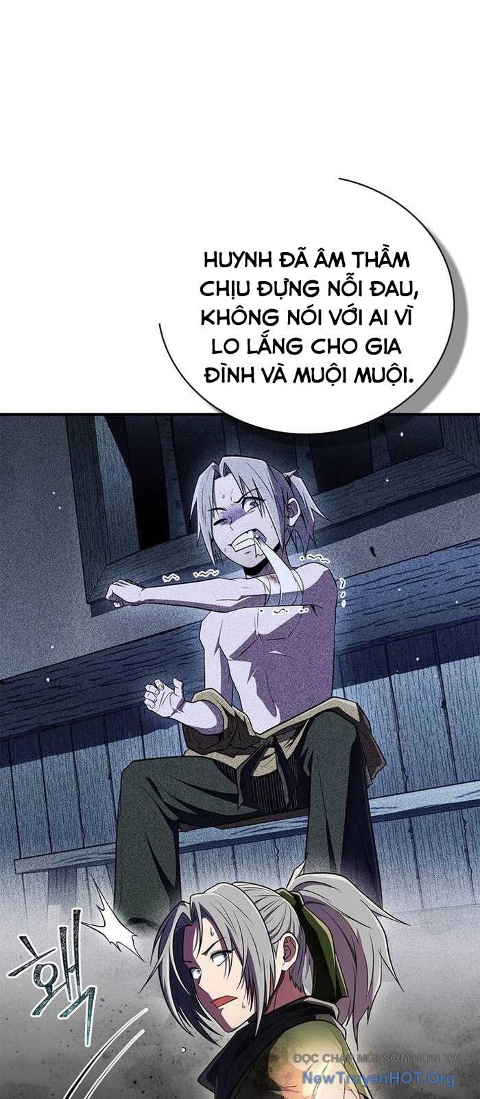 page_89