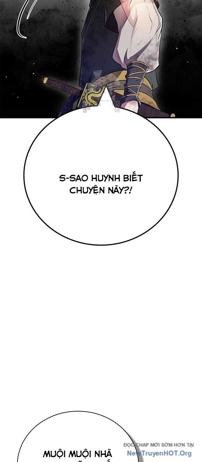 page_90