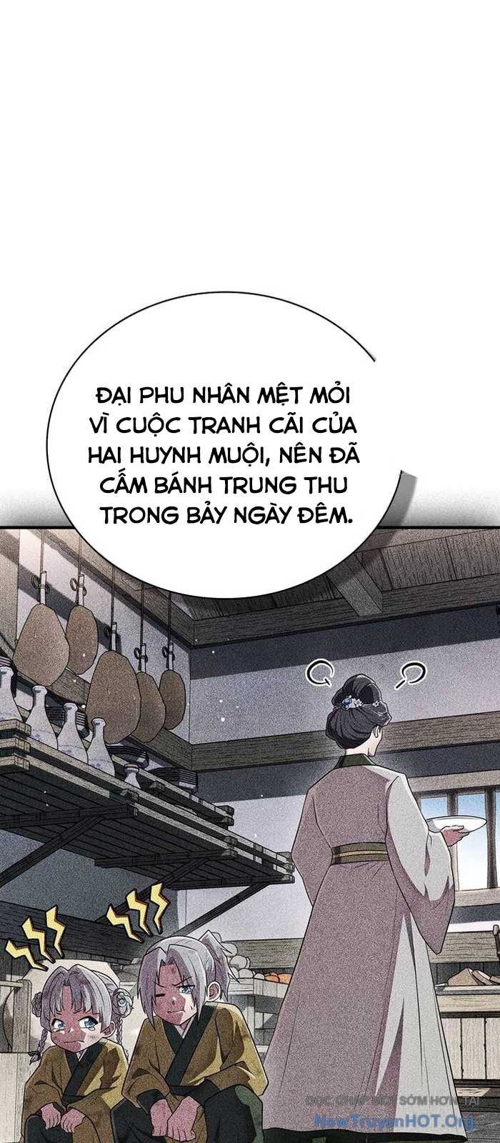 page_92