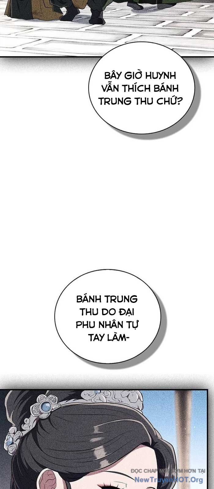 page_93