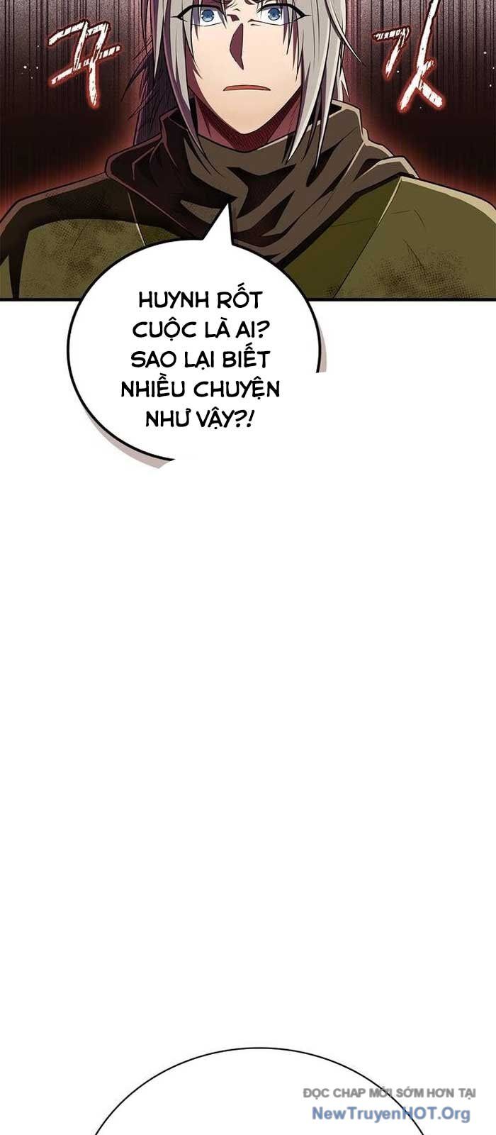 page_96