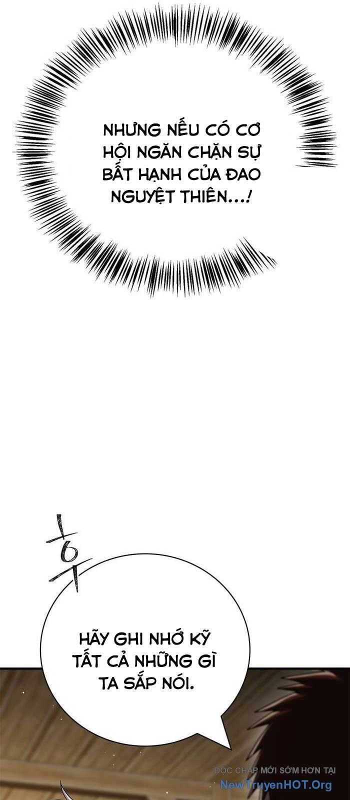 page_99