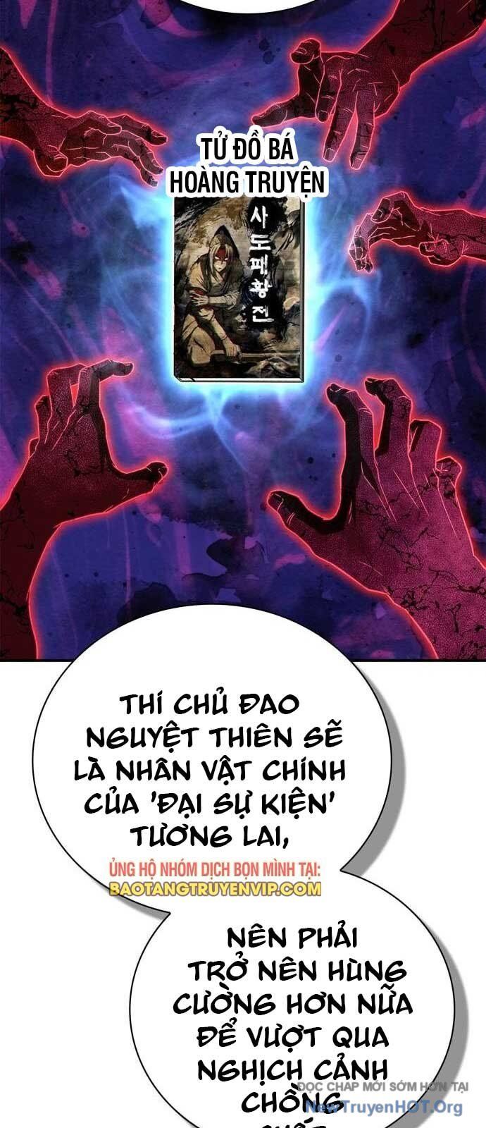 page_14