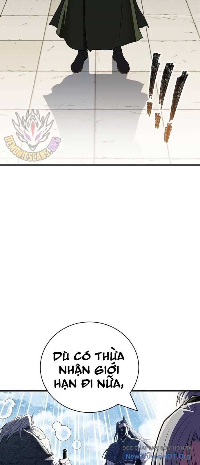 page_16