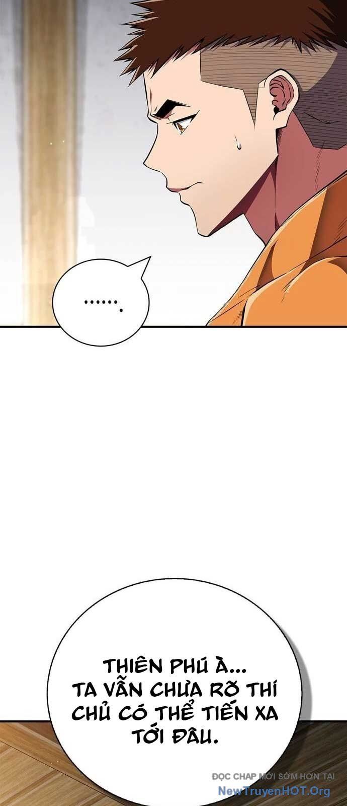 page_20