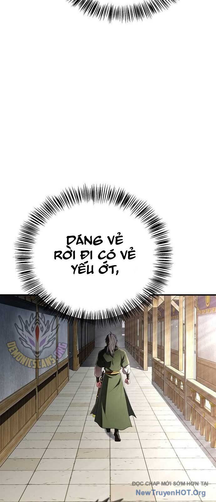 page_29