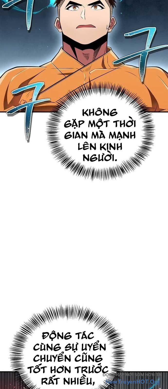 page_35