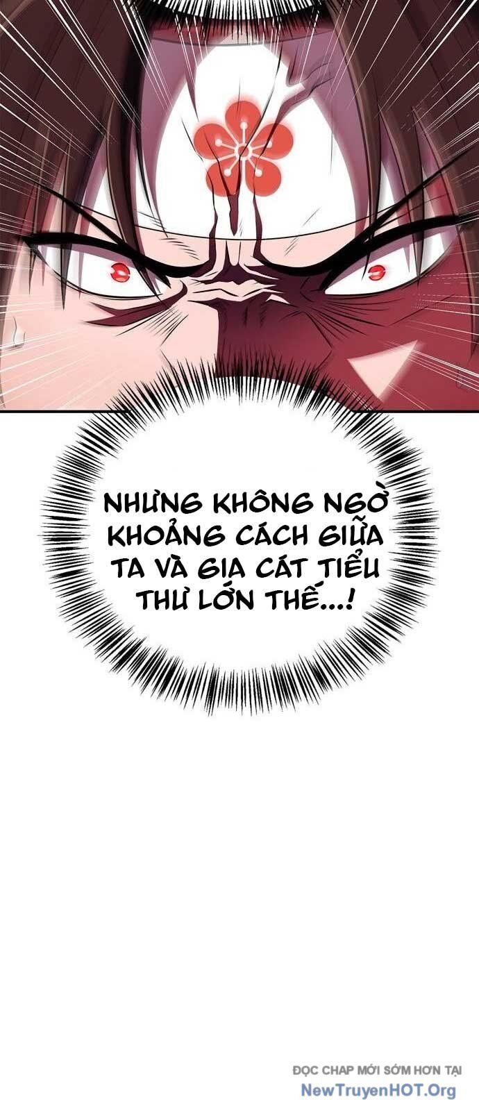 page_40