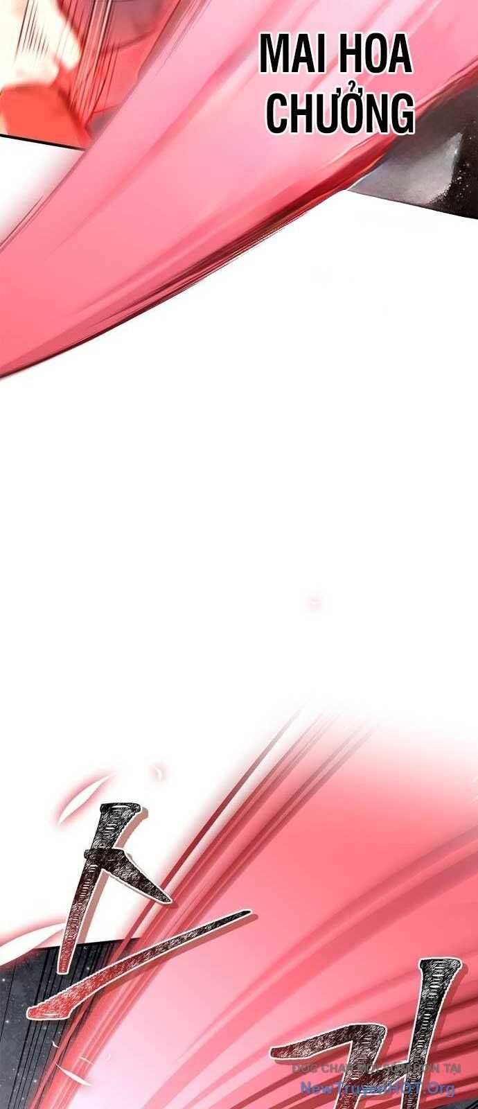 page_44