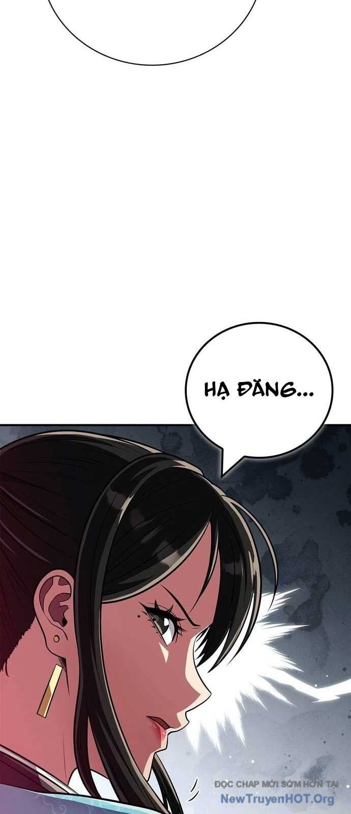 page_52
