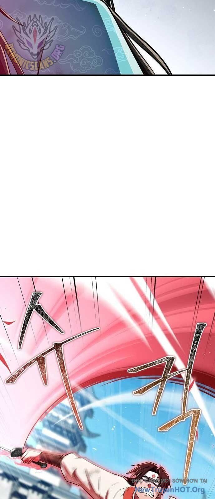 page_53
