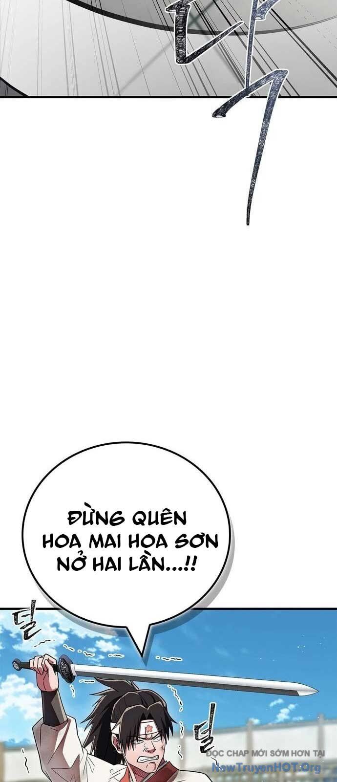 page_56