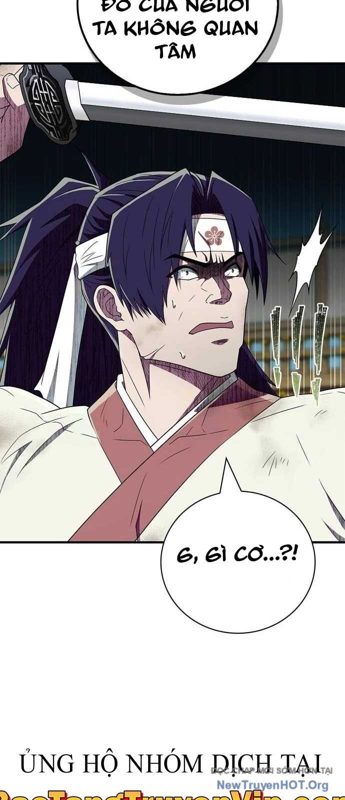 page_58
