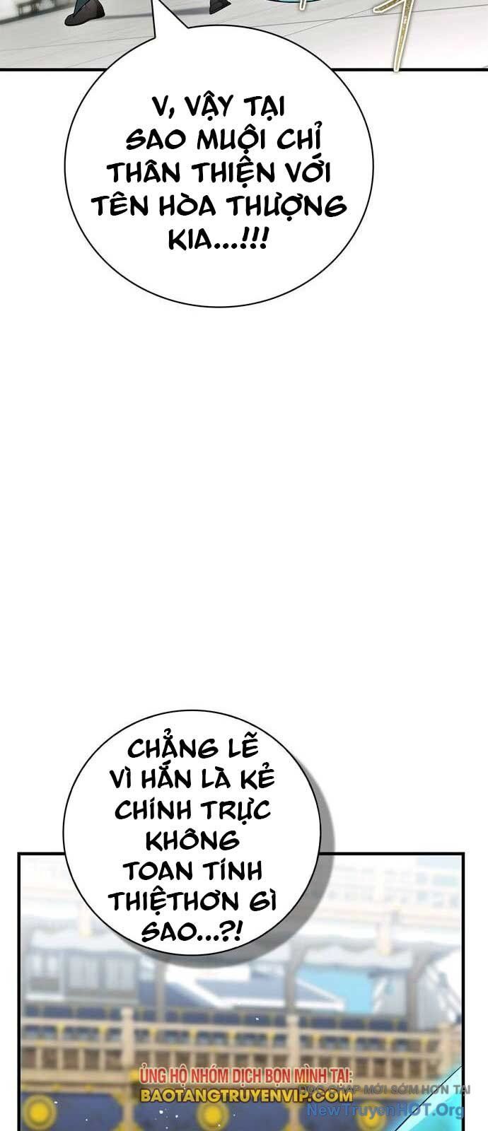 page_60