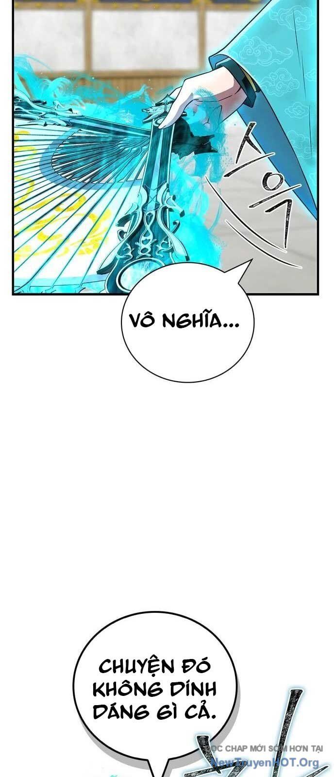 page_61