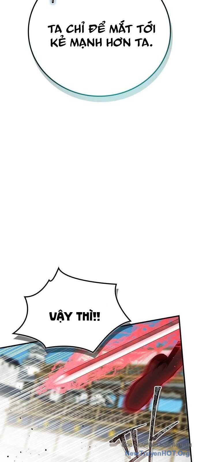 page_63