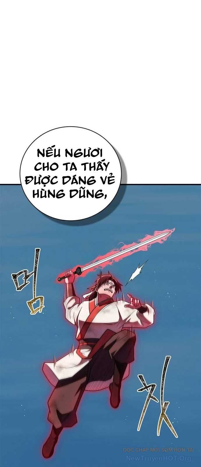 page_69