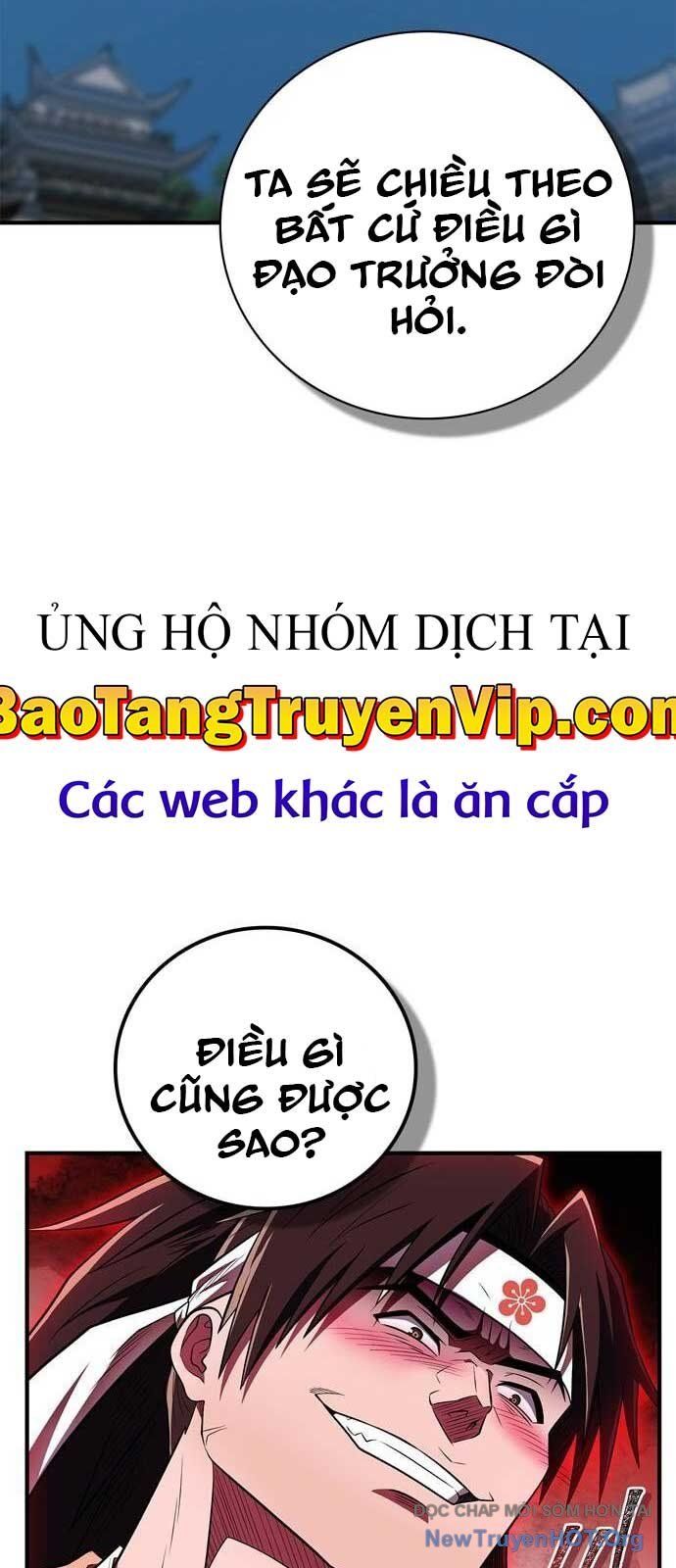 page_70