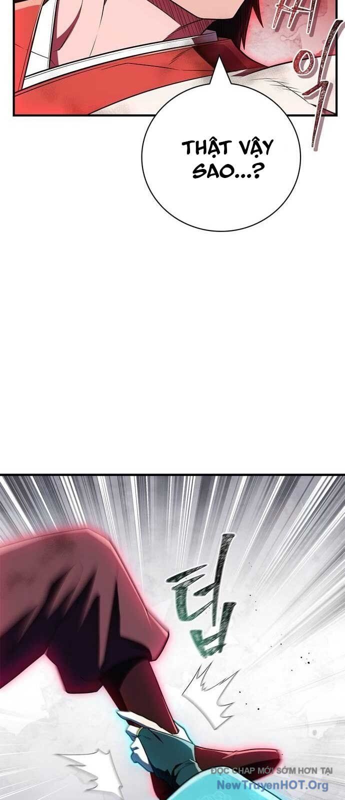 page_71
