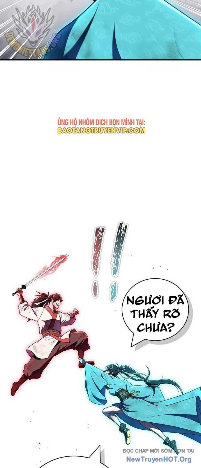 page_72