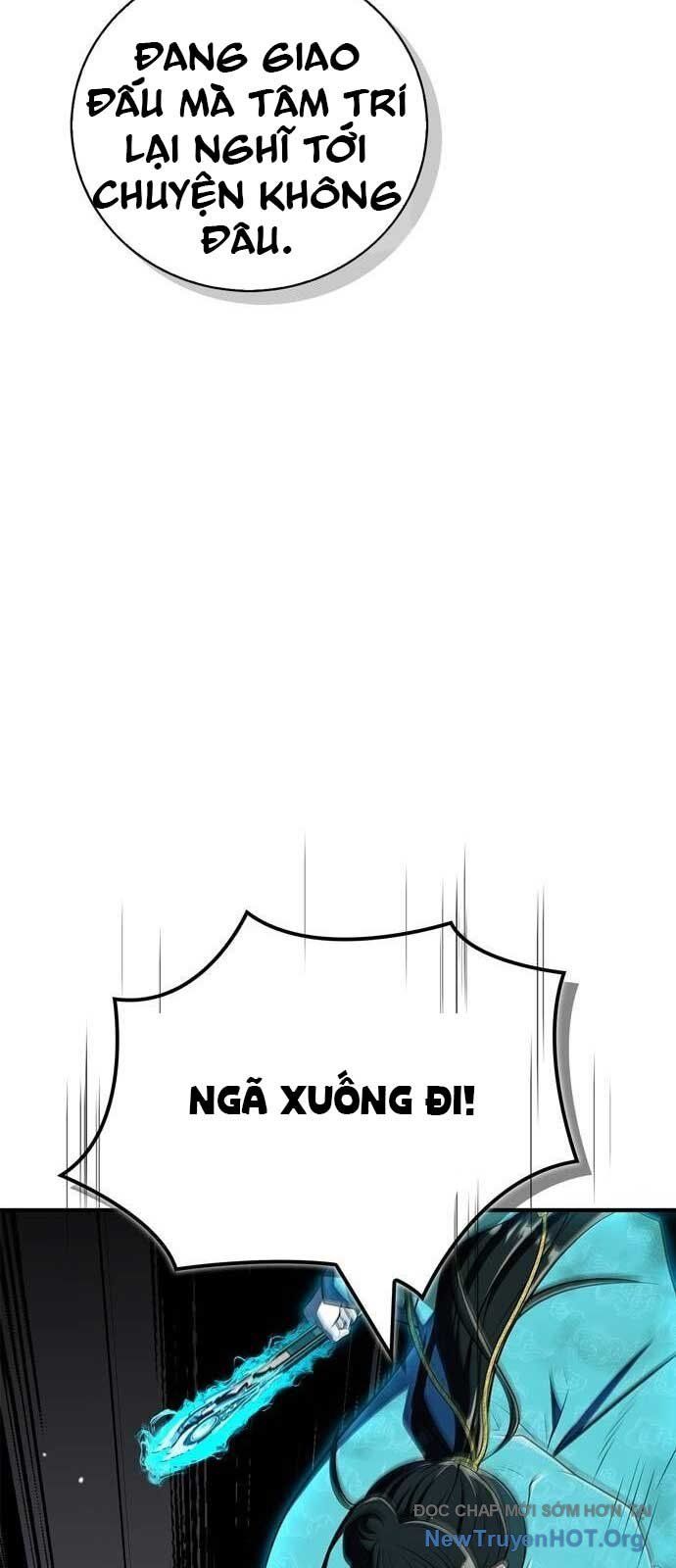 page_73