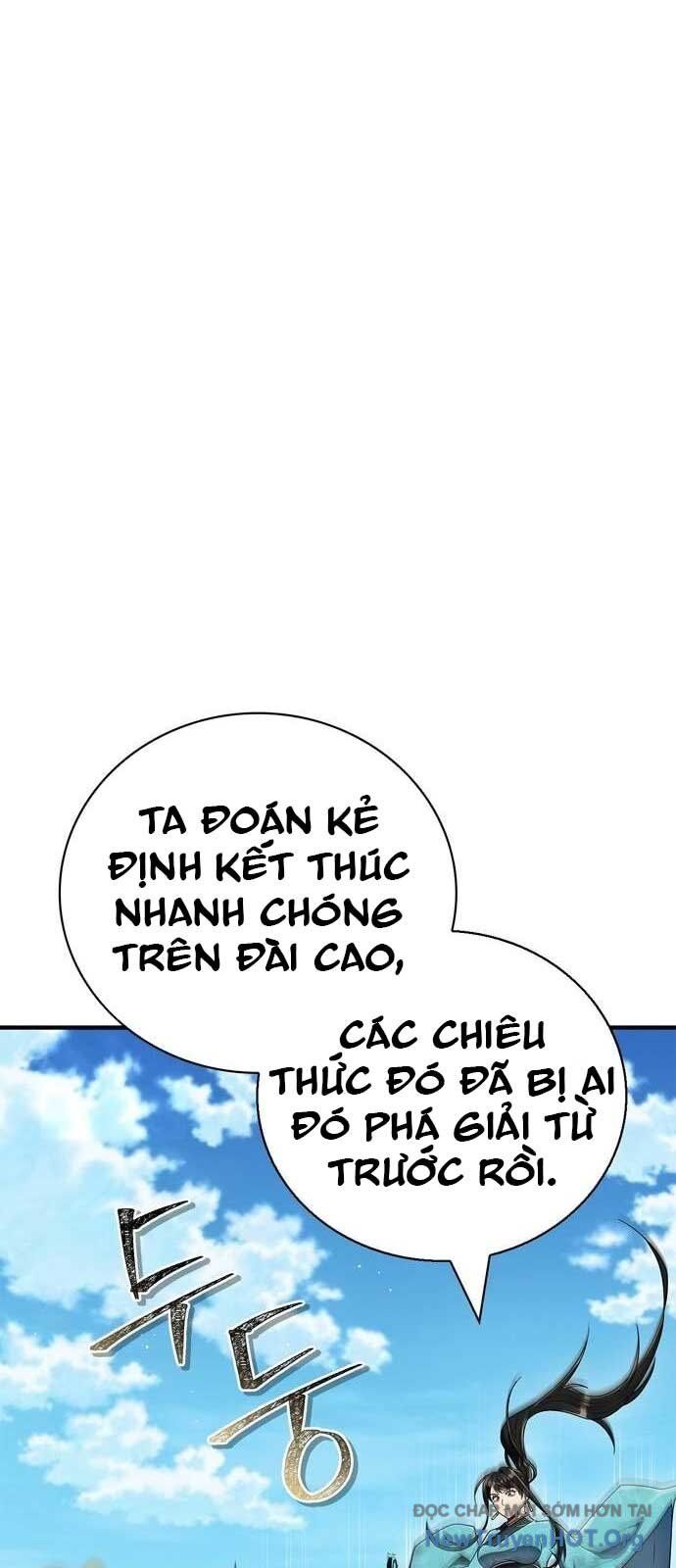 page_75