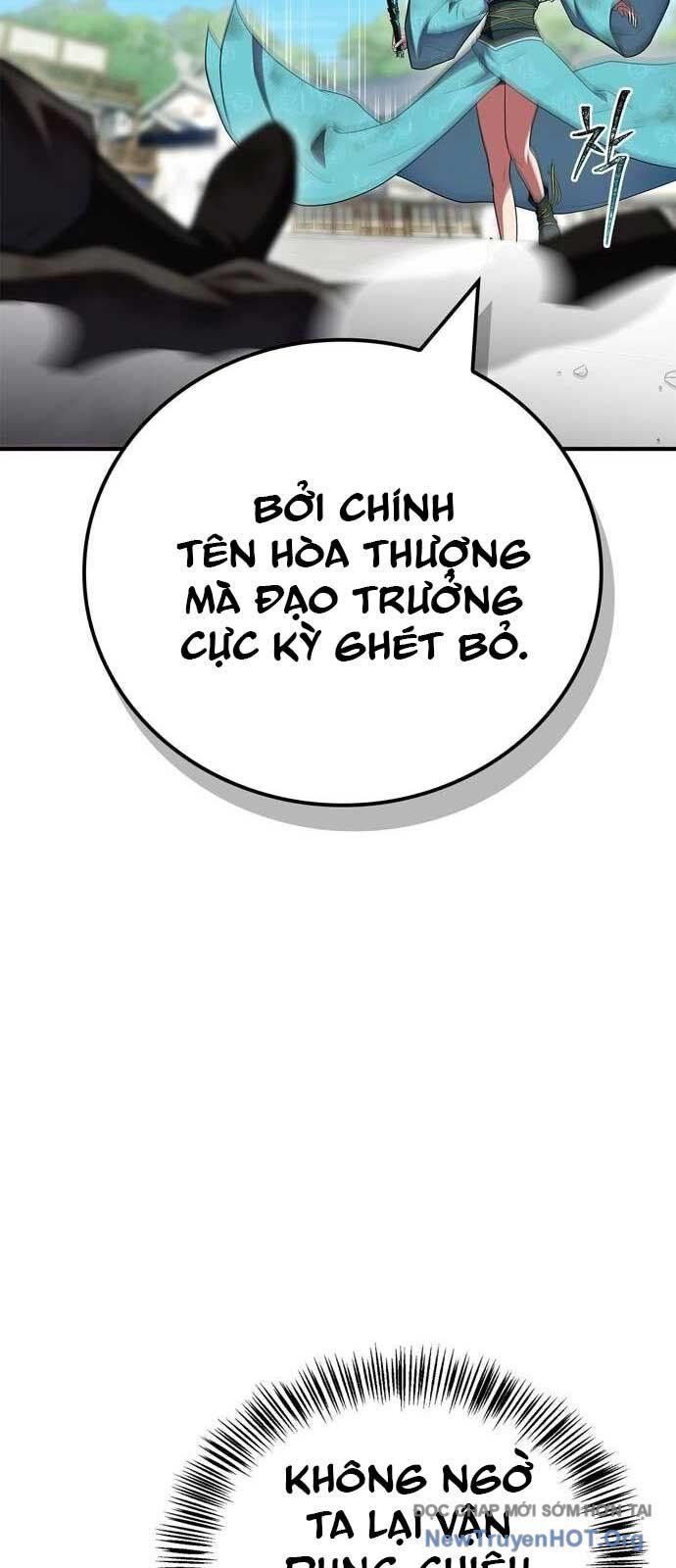 page_76